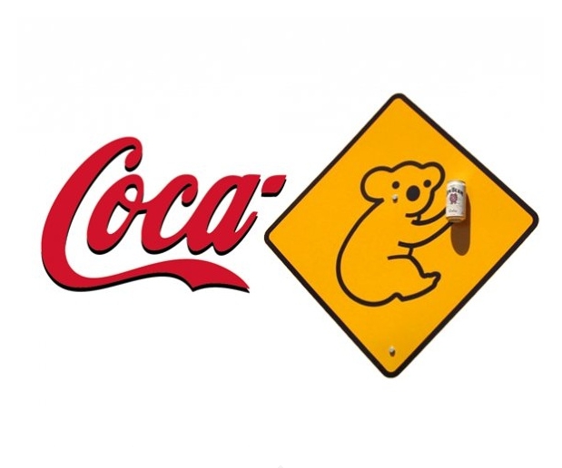 foto k příspěvku  od muSlim