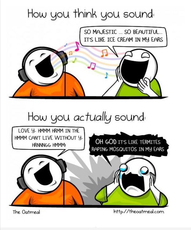 foto k příspěvku  od muSlim