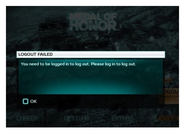 foto k příspěvku  od muSlim