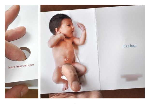 foto k příspěvku  od muSlim