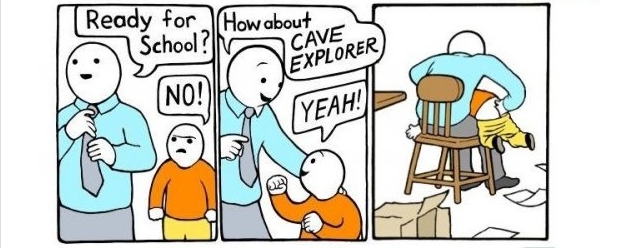 foto k příspěvku  od muSlim