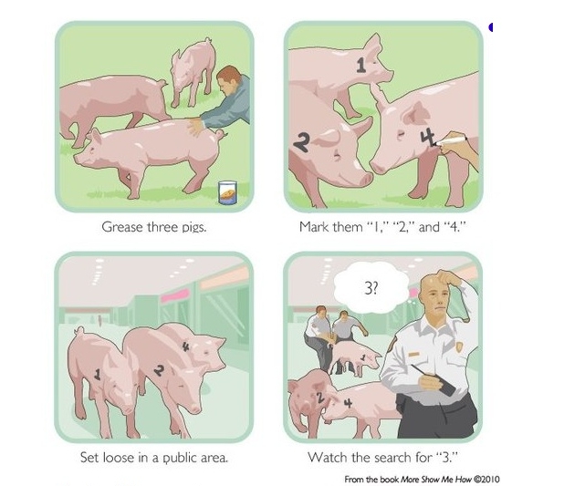 foto k příspěvku  od muSlim