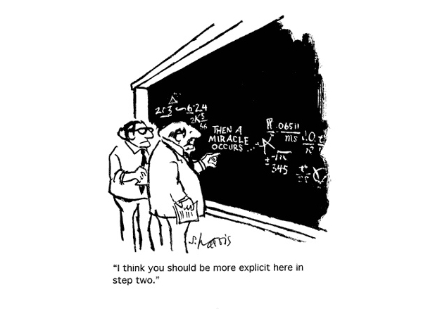 foto k příspěvku  od muSlim