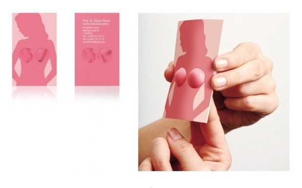 foto k příspěvku  od muSlim