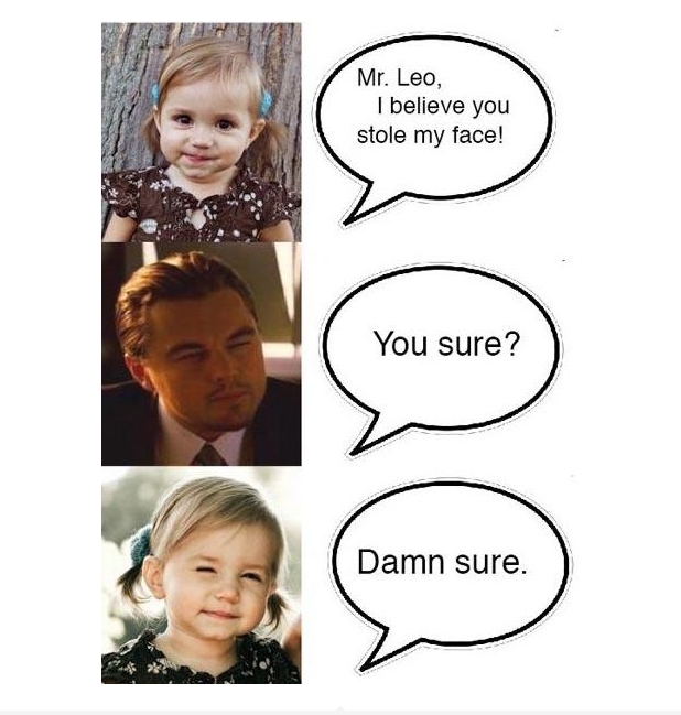 foto k příspěvku  od muSlim