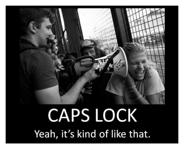 foto k příspěvku  od muSlim