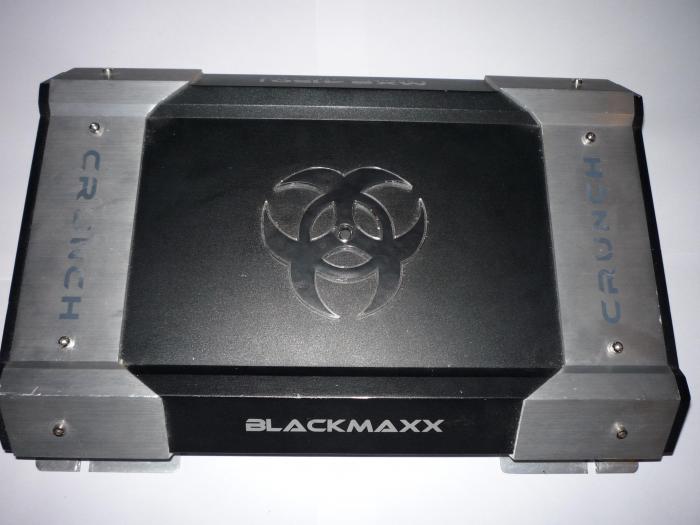 foto k příspěvku  od MaxxT