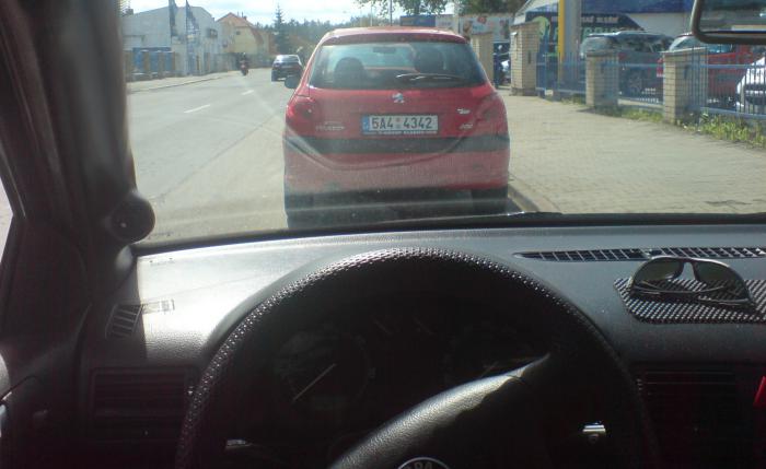 foto k příspěvku  od dejvyxxx