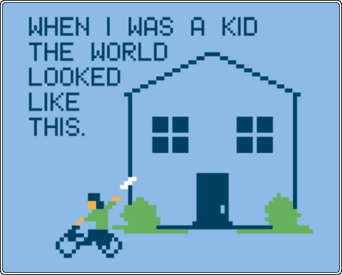 foto k příspěvku  od muSlim