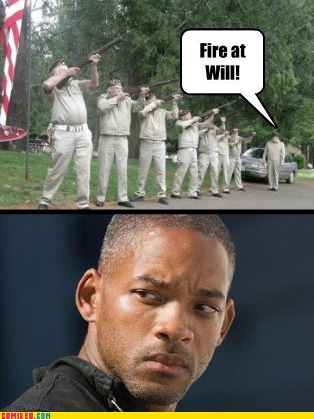 foto k příspěvku  od muSlim