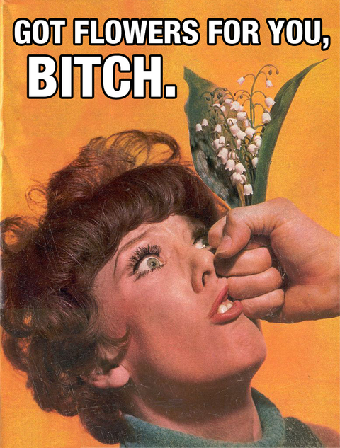 foto k příspěvku  od muSlim