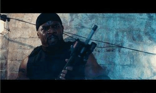 foto k příspěvku  od muSlim