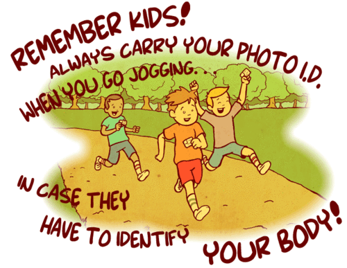 foto k příspěvku  od muSlim