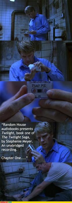 foto k příspěvku  od muSlim