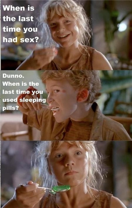 foto k příspěvku  od muSlim