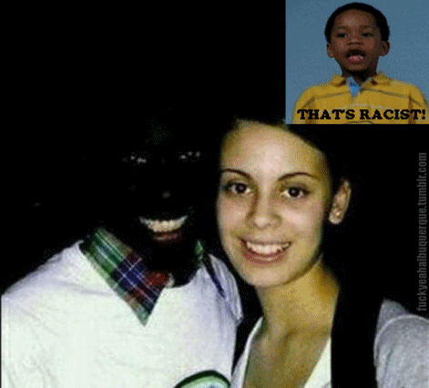 foto k příspěvku  od muSlim