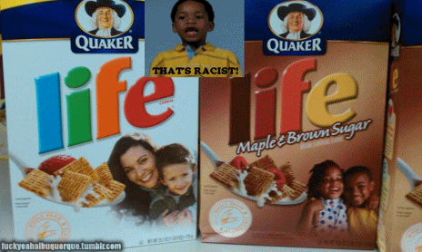 foto k příspěvku  od muSlim