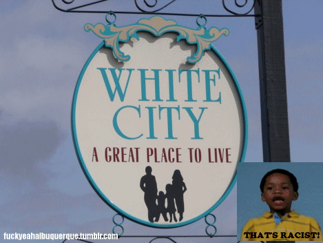 foto k příspěvku  od muSlim