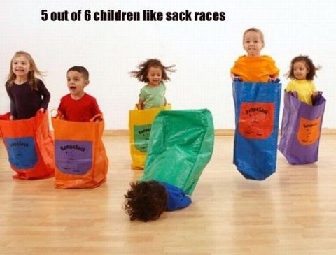 foto k příspěvku  od muSlim