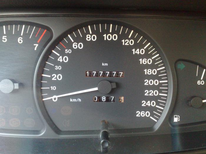 foto k příspěvku  od Arnie_one