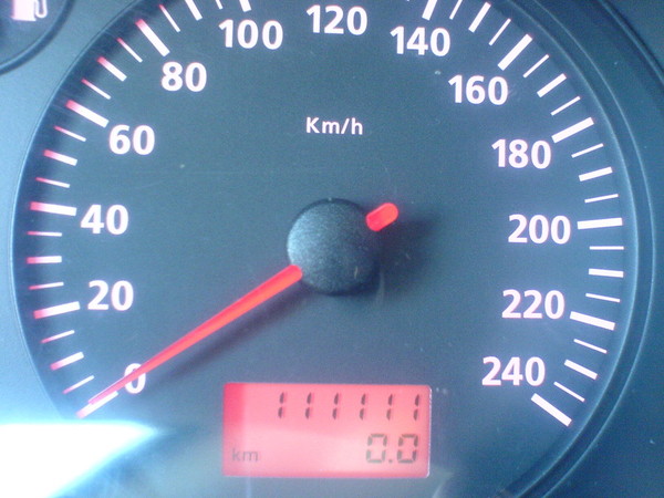 foto k příspěvku  od Flexar