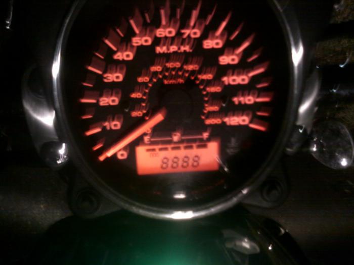 foto k příspěvku  od Timbo