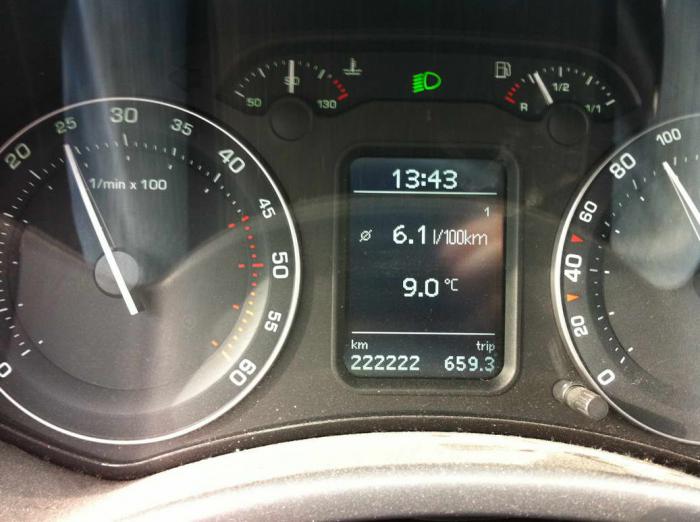 foto k příspěvku  od Luke_288