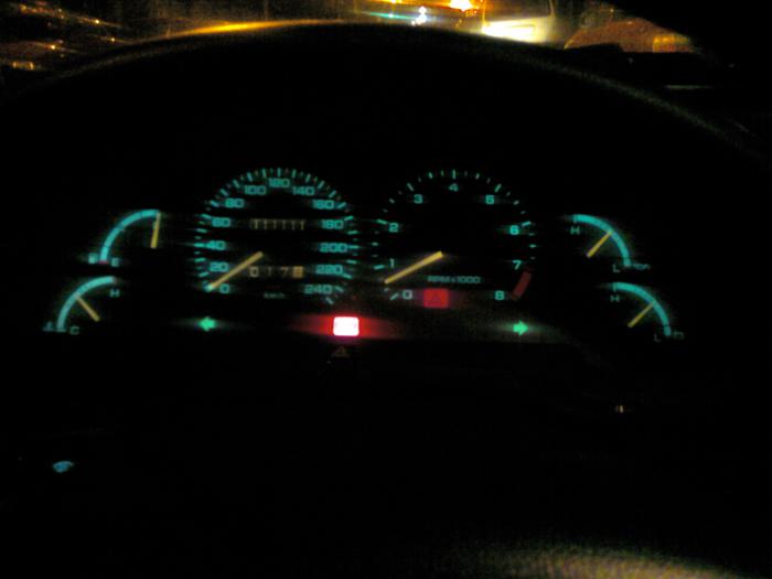 foto k příspěvku  od cuir