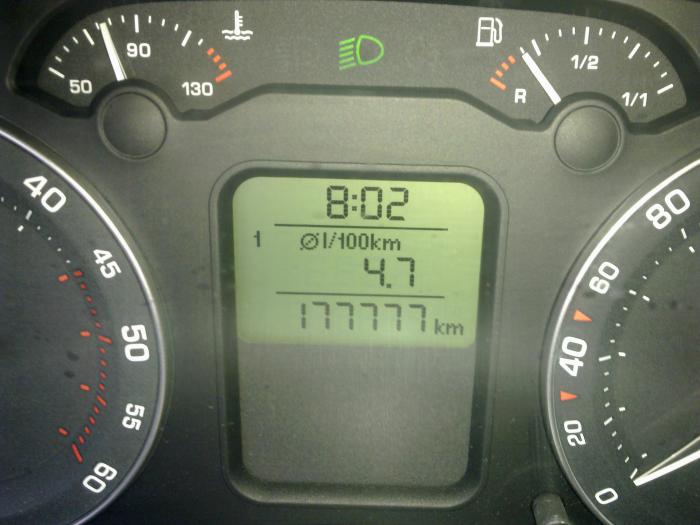 foto k příspěvku  od nome