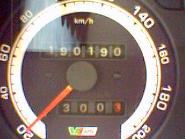 foto k příspěvku  od Ravo