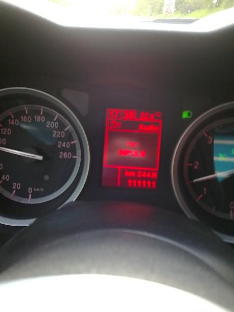 foto k příspěvku  od cendler