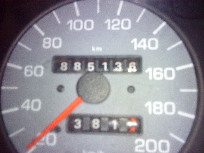 foto k příspěvku  od .mycTD