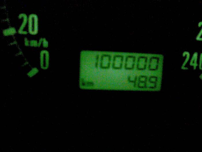 foto k příspěvku  od johnnypor