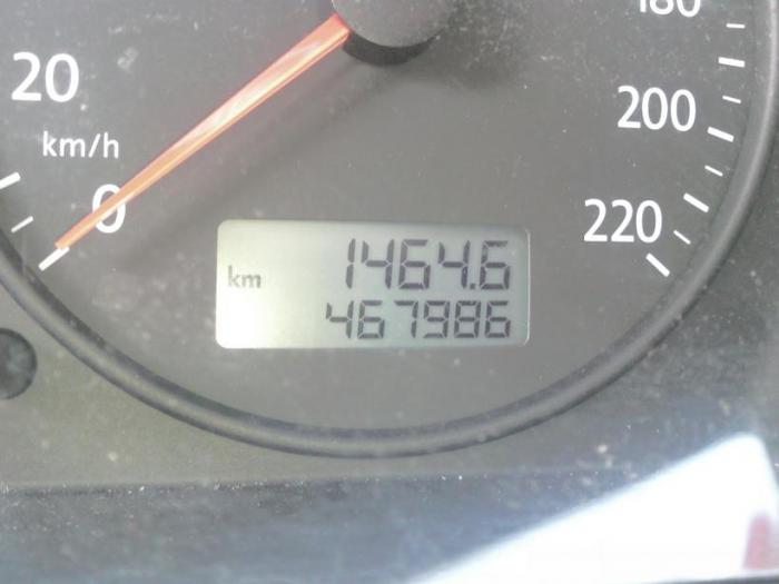 foto k příspěvku  od johnnypor