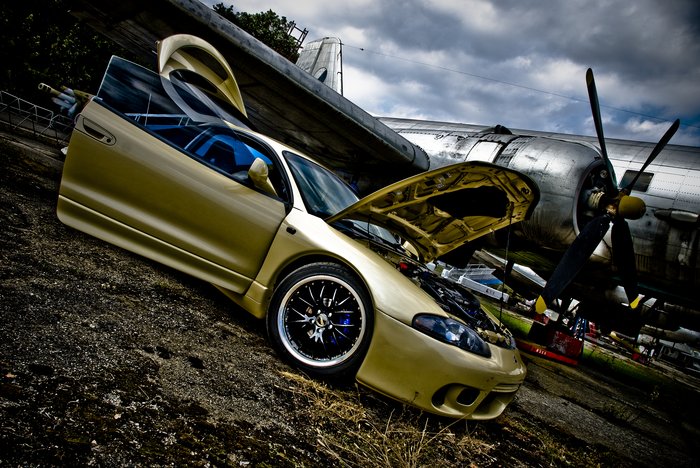 foto k příspěvku  od Kotass