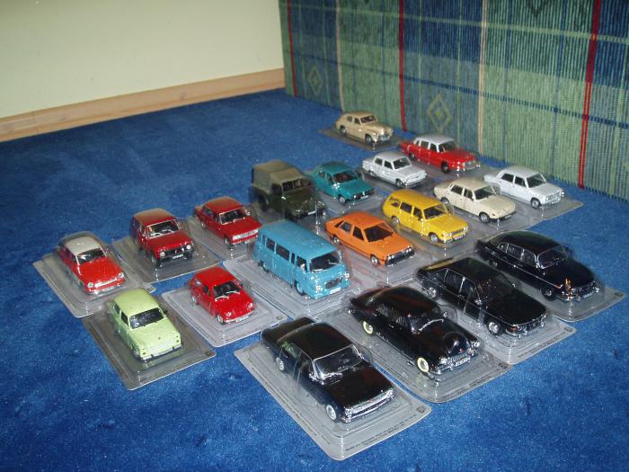 foto k příspěvku  od Veider