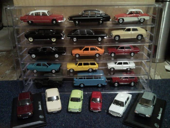 foto k příspěvku  od rcman