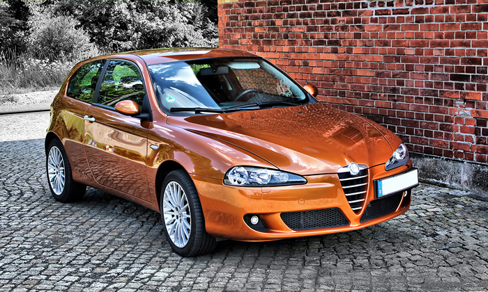 foto k příspěvku  od Crimson