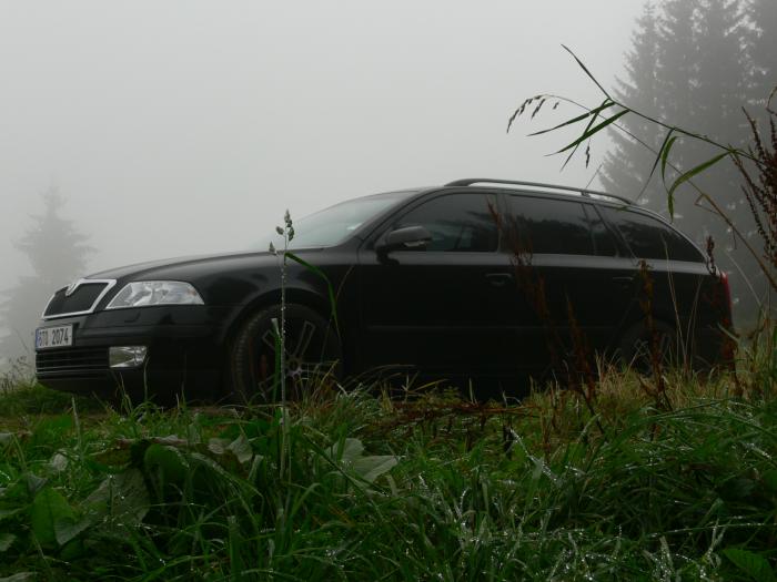 foto k příspěvku  od D@ve_83