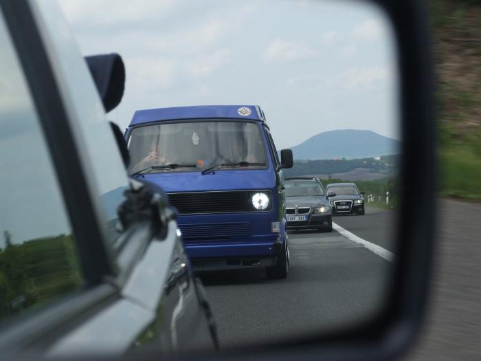 foto k příspěvku  od Fordik