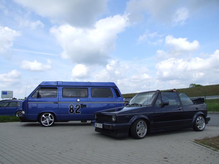 foto k příspěvku  od Fordik