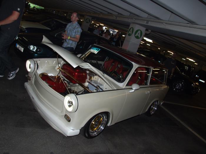 foto k příspěvku  od Fordik