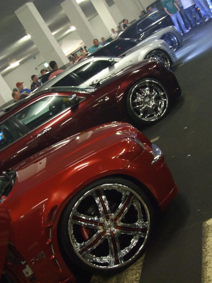 foto k příspěvku  od Fordik