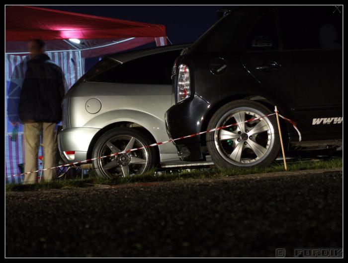 foto k příspěvku  od Fordik