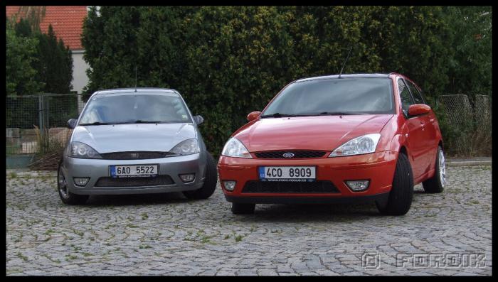 foto k příspěvku  od Fordik