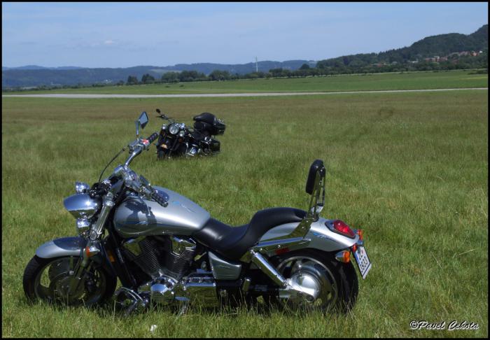 foto k příspěvku  od Fordik