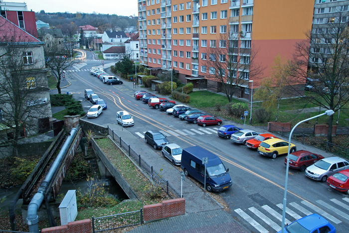 foto k příspěvku  od Crimson