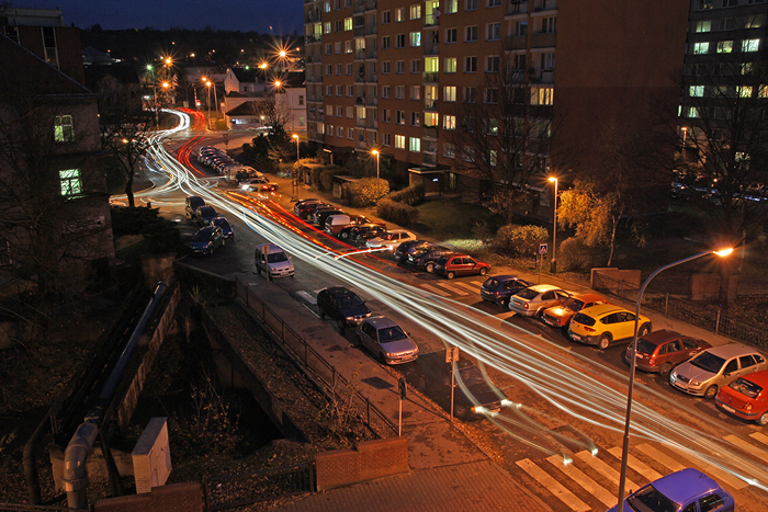 foto k příspěvku  od Crimson