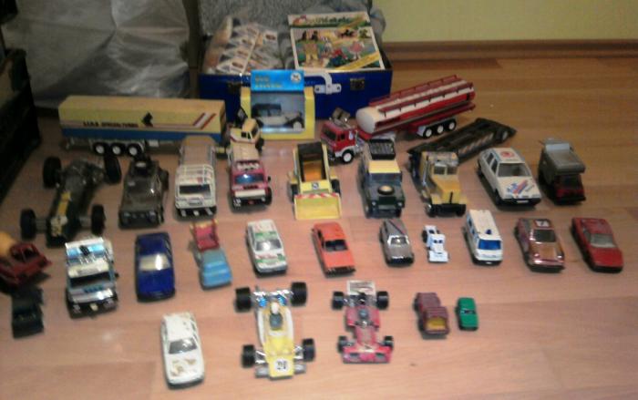 foto k příspěvku  od Katy