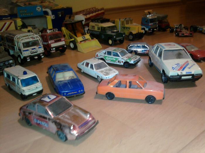 foto k příspěvku  od Katy